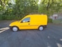 Opel Combo 1.3 CDTi Base 800 kg. LEUKE AUTO RIJDT EN SCHAKELT GOED