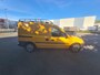 Opel Combo 1.3 CDTi Base 800 kg. LEUKE AUTO RIJDT EN SCHAKELT GOED