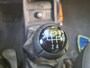 Opel Combo 1.3 CDTi Base 800 kg. LEUKE AUTO RIJDT EN SCHAKELT GOED
