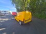 Opel Combo 1.3 CDTi Base 800 kg. LEUKE AUTO RIJDT EN SCHAKELT GOED
