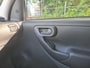 Opel Combo 1.3 CDTi Base 800 kg. LEUKE AUTO RIJDT EN SCHAKELT GOED