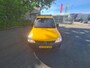 Opel Combo 1.3 CDTi Base 800 kg. LEUKE AUTO RIJDT EN SCHAKELT GOED