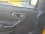 Opel Combo 1.3 CDTi Base 800 kg. LEUKE AUTO RIJDT EN SCHAKELT GOED