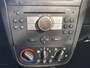 Opel Combo 1.3 CDTi Base 800 kg. LEUKE AUTO RIJDT EN SCHAKELT GOED