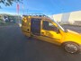 Opel Combo 1.3 CDTi Base 800 kg. LEUKE AUTO RIJDT EN SCHAKELT GOED