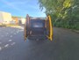 Opel Combo 1.3 CDTi Base 800 kg. LEUKE AUTO RIJDT EN SCHAKELT GOED