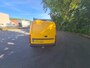 Opel Combo 1.3 CDTi Base 800 kg. LEUKE AUTO RIJDT EN SCHAKELT GOED