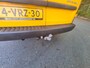 Opel Combo 1.3 CDTi Base 800 kg. LEUKE AUTO RIJDT EN SCHAKELT GOED