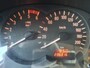 Opel Combo 1.3 CDTi Base 800 kg. LEUKE AUTO RIJDT EN SCHAKELT GOED
