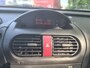 Opel Combo 1.3 CDTi Base 800 kg. LEUKE AUTO RIJDT EN SCHAKELT GOED