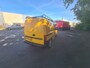 Opel Combo 1.3 CDTi Base 800 kg. LEUKE AUTO RIJDT EN SCHAKELT GOED