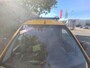 Opel Combo 1.3 CDTi Base 800 kg. LEUKE AUTO RIJDT EN SCHAKELT GOED