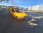 Opel Combo 1.3 CDTi Base 800 kg. LEUKE AUTO RIJDT EN SCHAKELT GOED