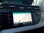 Citroën C4 Grand SpaceTourer 1.2 PureTech Business 7 persoons AUTOMAAT | Cruise Control | | Navi | ECC | PDC + Camera