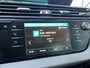 Citroën C4 Grand SpaceTourer 1.2 PureTech Business 7 persoons AUTOMAAT | Cruise Control | | Navi | ECC | PDC + Camera