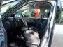 Citroën C4 Grand SpaceTourer 1.2 PureTech Business 7 persoons AUTOMAAT | Cruise Control | Navi | ECC | PDC + Camera