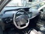 Citroën C4 Grand SpaceTourer 1.2 PureTech Business 7 persoons AUTOMAAT | Cruise Control | | Navi | ECC | PDC + Camera