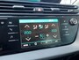 Citroën C4 Grand SpaceTourer 1.2 PureTech Business 7 persoons AUTOMAAT | Cruise Control | Navi | ECC | PDC + Camera