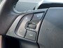 Citroën C4 Grand SpaceTourer 1.2 PureTech Business 7 persoons AUTOMAAT | Cruise Control | Navi | ECC | PDC + Camera