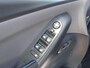 Citroën C4 Grand SpaceTourer 1.2 PureTech Business 7 persoons AUTOMAAT | Cruise Control | Navi | ECC | PDC + Camera