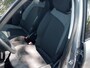 Citroën C4 Grand SpaceTourer 1.2 PureTech Business 7 persoons AUTOMAAT | Cruise Control | Navi | ECC | PDC + Camera