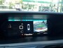 Citroën C4 Grand SpaceTourer 1.2 PureTech Business 7 persoons AUTOMAAT | Cruise Control | Navi | ECC | PDC + Camera