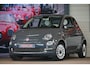 Fiat 500 1.0 Hybrid Lounge