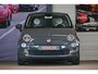 Fiat 500 1.0 Hybrid Lounge