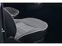 Fiat 500 1.0 Hybrid Lounge