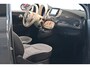 Fiat 500 1.0 Hybrid Lounge