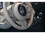 Fiat 500 1.0 Hybrid Lounge