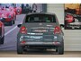 Fiat 500 1.0 Hybrid Lounge