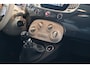 Fiat 500 1.0 Hybrid Lounge