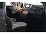 Fiat 500 1.0 Hybrid Lounge