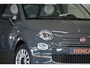 Fiat 500 1.0 Hybrid Lounge