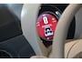 Fiat 500 1.0 Hybrid Lounge