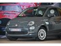 Fiat 500 1.0 Hybrid Lounge