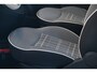 Fiat 500 1.0 Hybrid Lounge