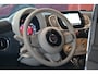 Fiat 500 1.0 Hybrid Lounge