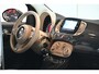 Fiat 500 1.0 Hybrid Lounge