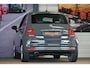 Fiat 500 1.0 Hybrid Lounge