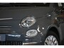 Fiat 500 1.0 Hybrid Lounge