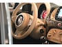 Fiat 500 1.0 Hybrid Lounge