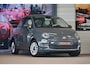 Fiat 500 1.0 Hybrid Lounge