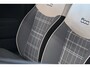 Fiat 500 1.0 Hybrid Lounge