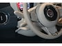 Fiat 500 1.0 Hybrid Lounge