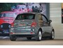 Fiat 500 1.0 Hybrid Lounge