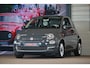 Fiat 500 1.0 Hybrid Lounge