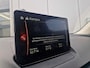 Mazda 2 1.5 e-SkyActiv-G 90 Homura Achteruitrijcamera | Apple carplay / Android | Cruise control | Winterpakket