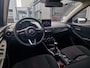 Mazda 2 1.5 e-SkyActiv-G 90 Homura Achteruitrijcamera | Apple carplay / Android | Cruise control | Winterpakket
